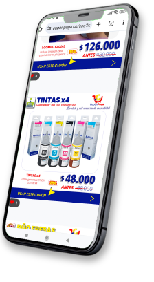 ComerpagaApp