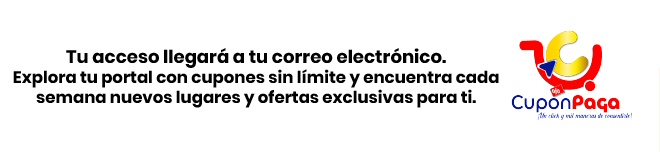 ComerpagaApp