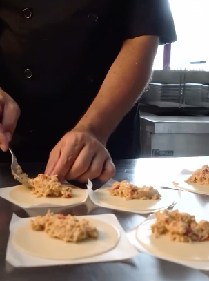 Proceso de elaboración